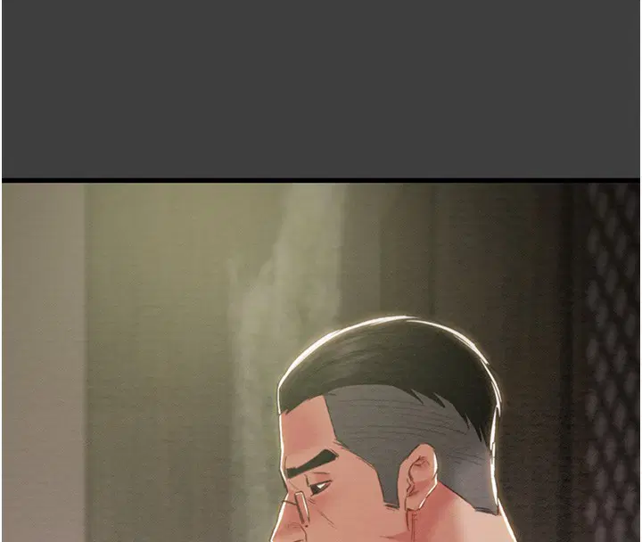 第131話
