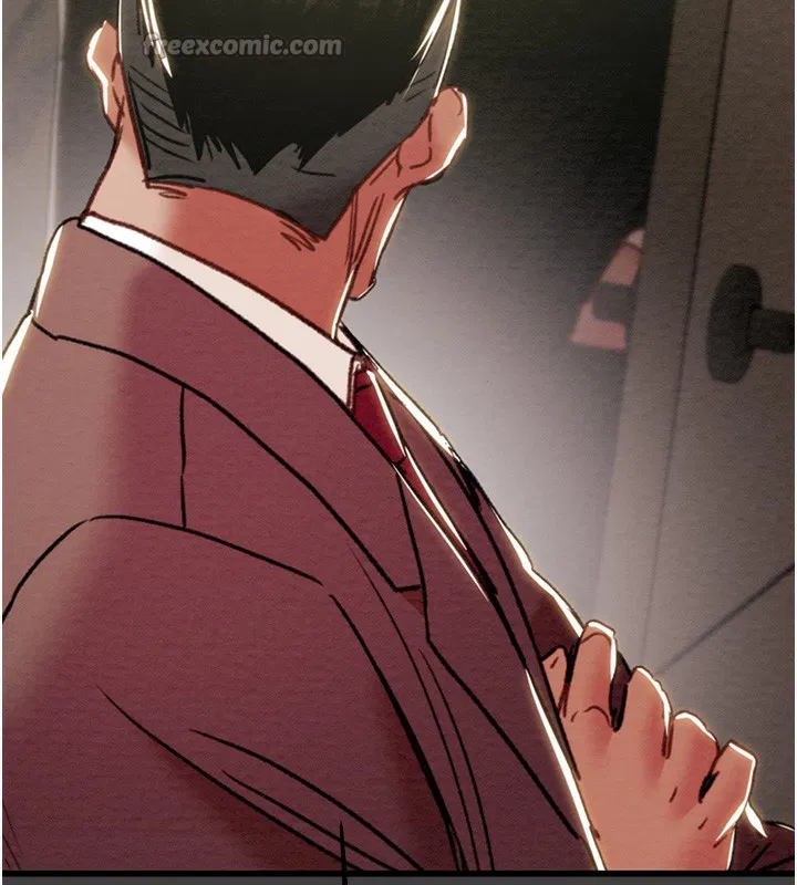 第131話