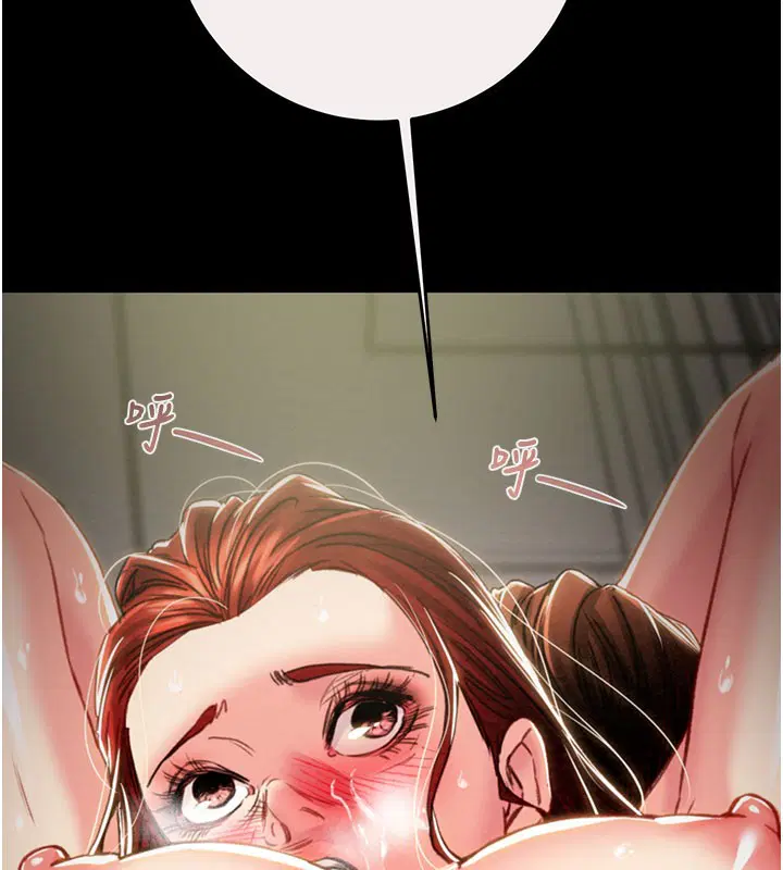 第131話