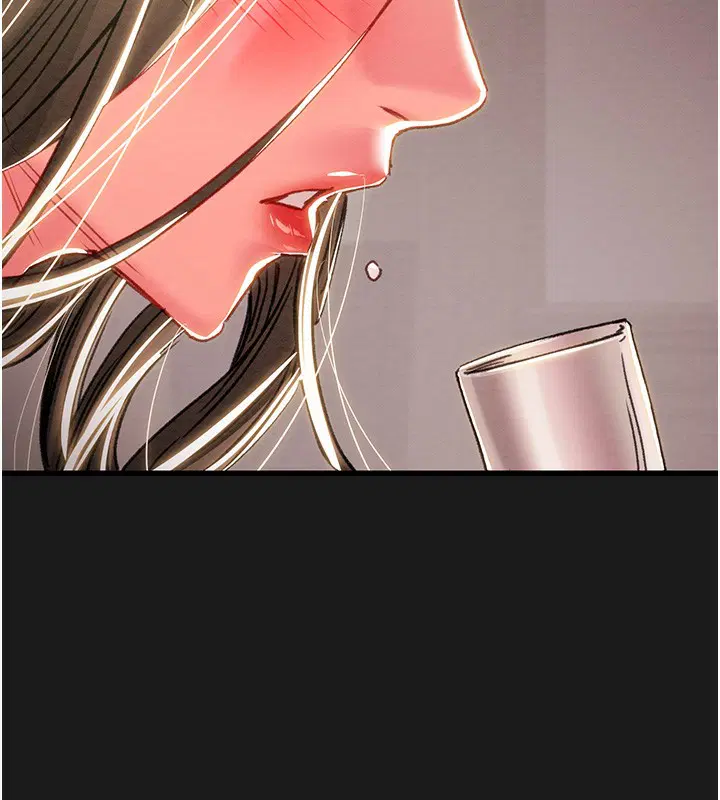 第132話