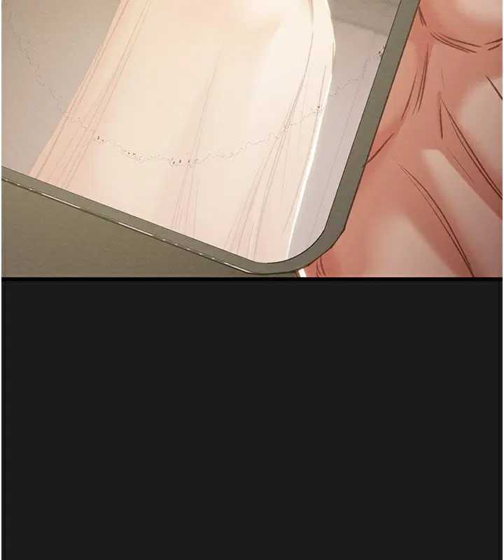 第132話