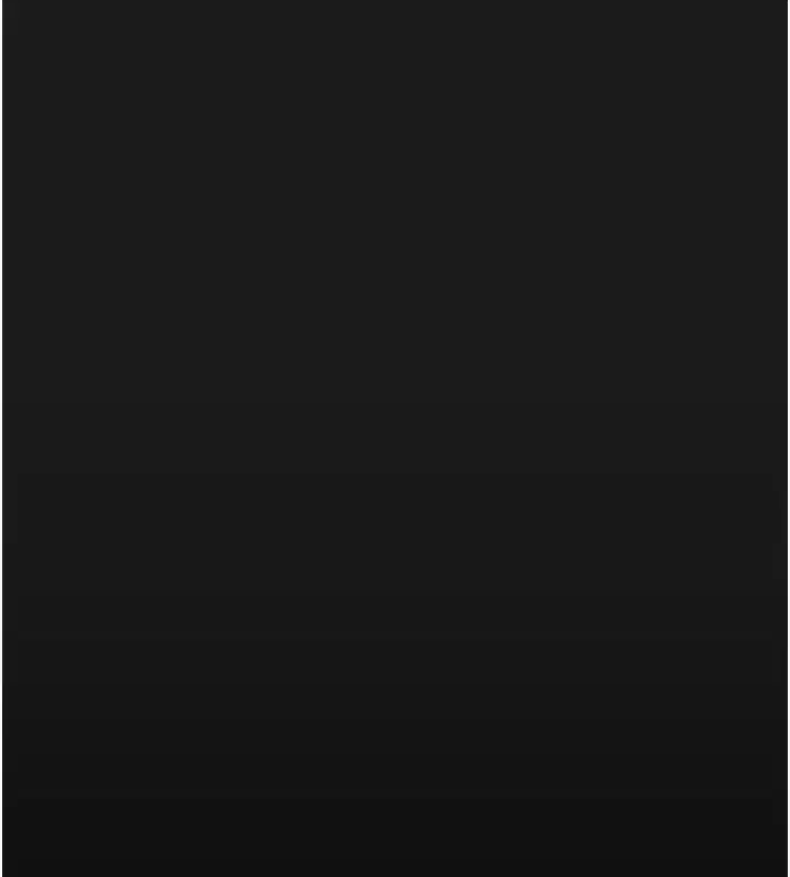 第132話
