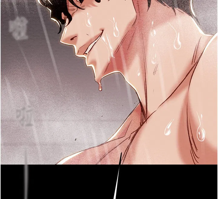 第132話