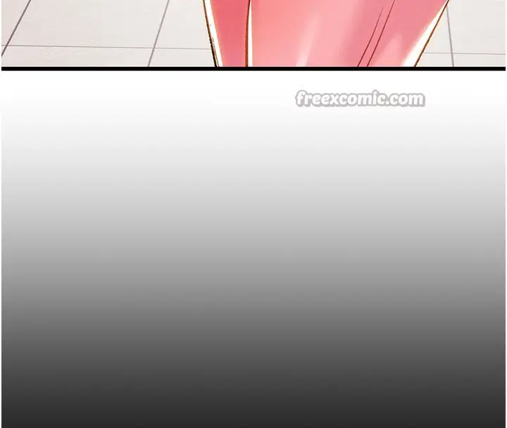 第132話