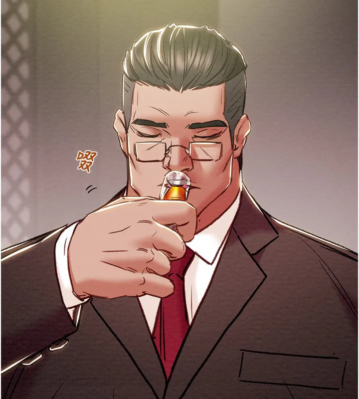 第132話