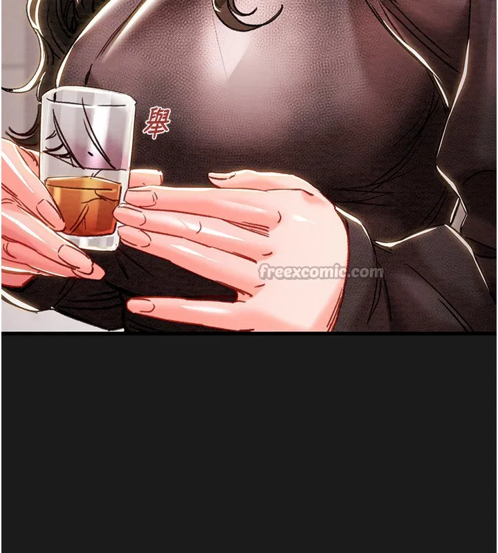 第132話