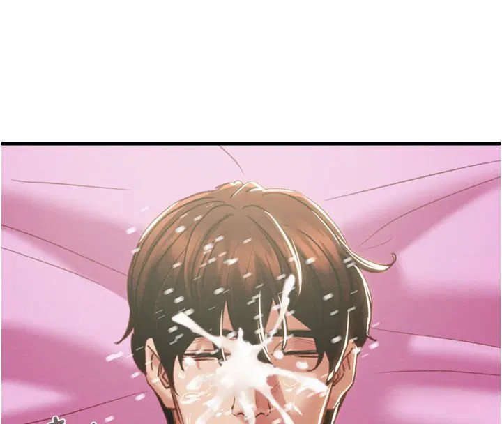 第134話