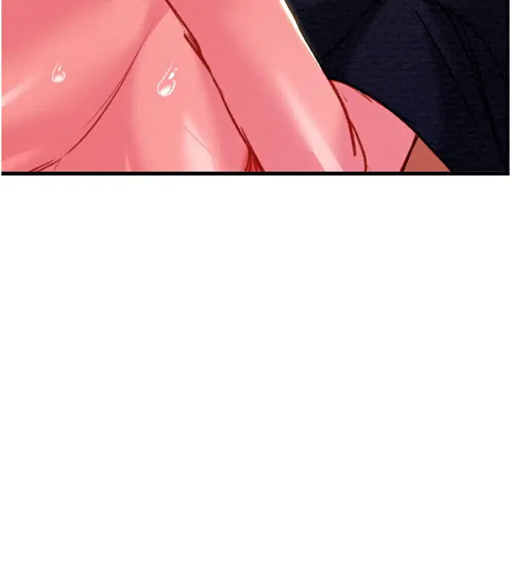 第134話