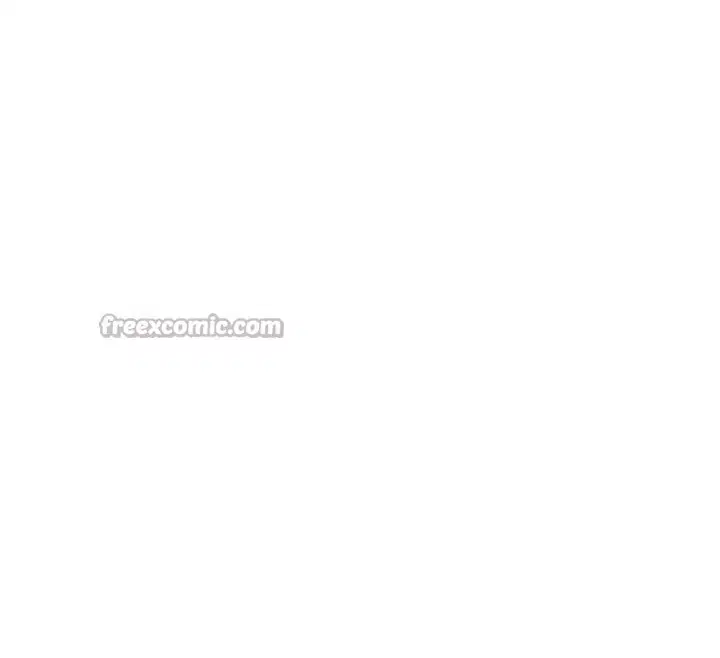 第134話