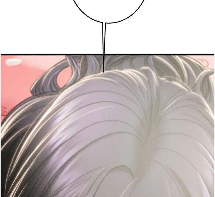 第134話