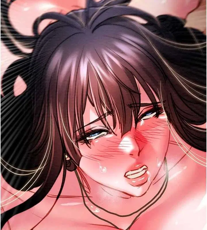 第135話