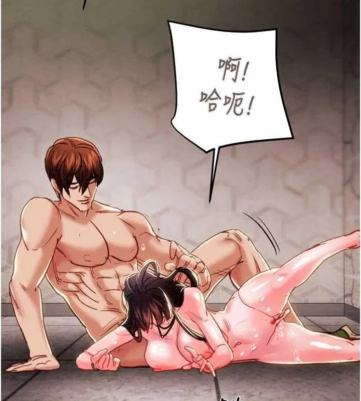第135話