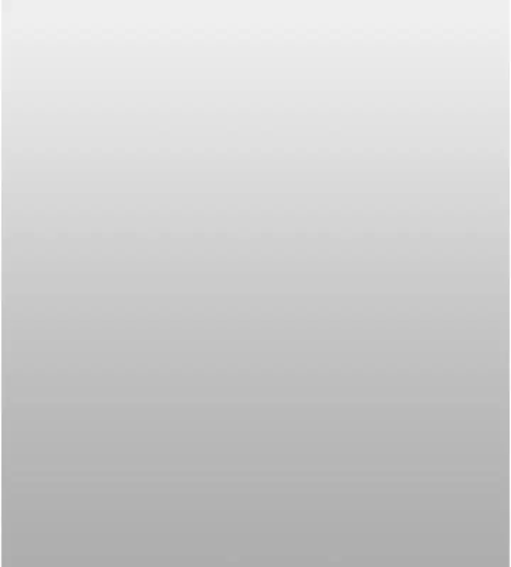 第136話