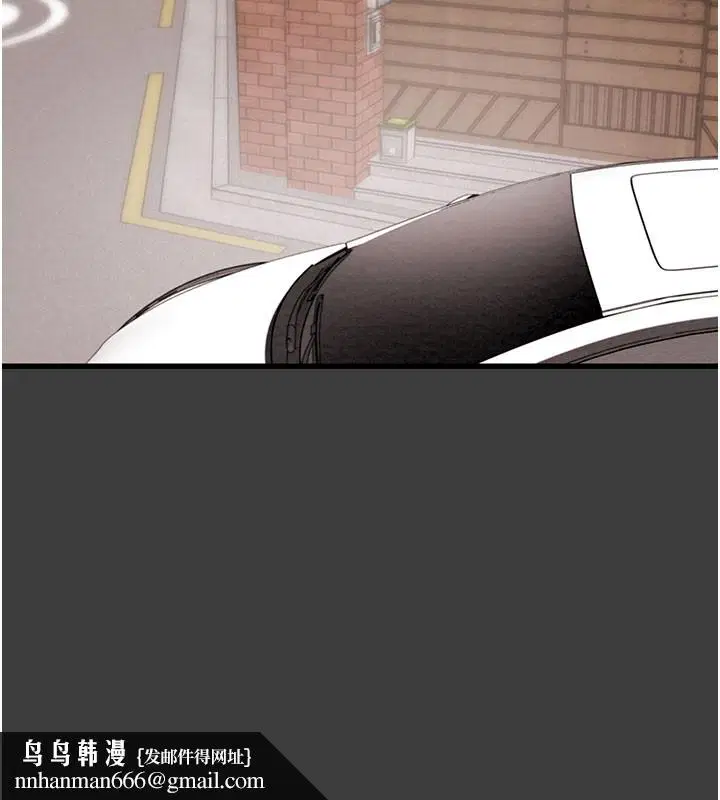 第136話