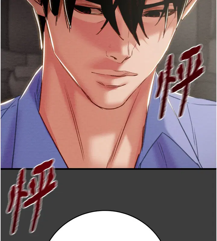 第136話