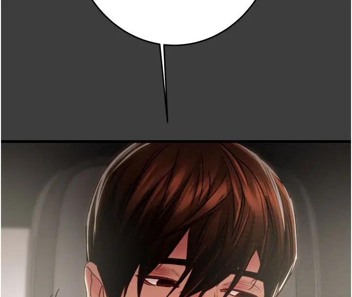 第136話
