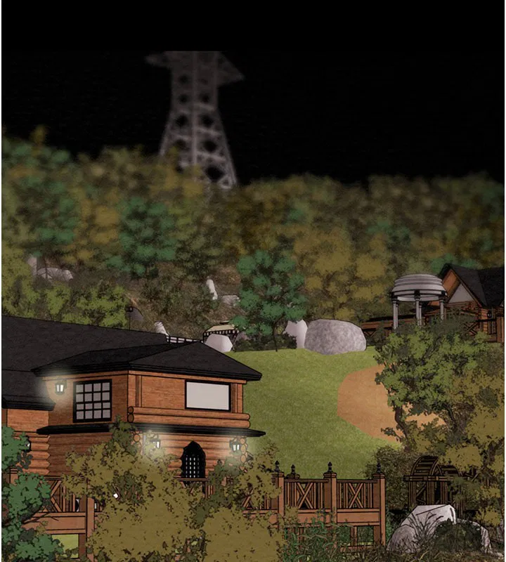第136話