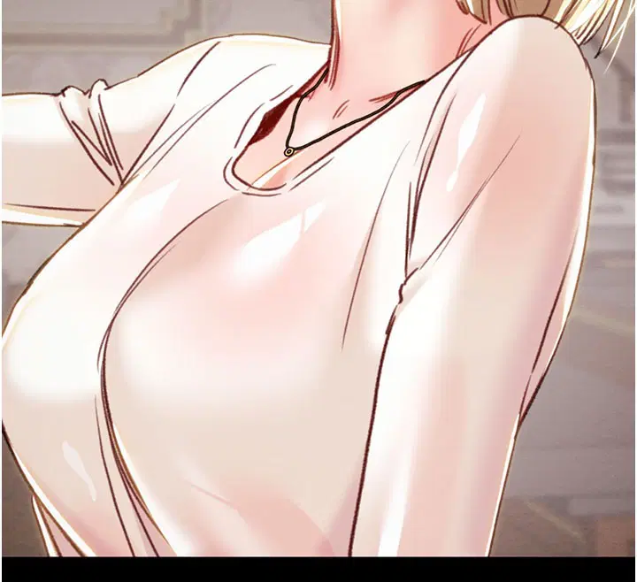 第136話
