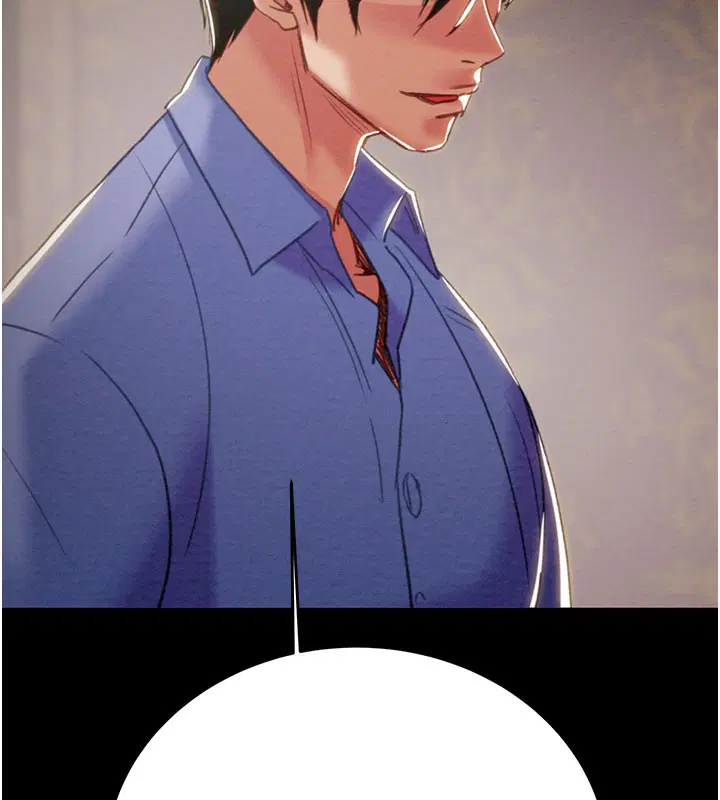 第136話