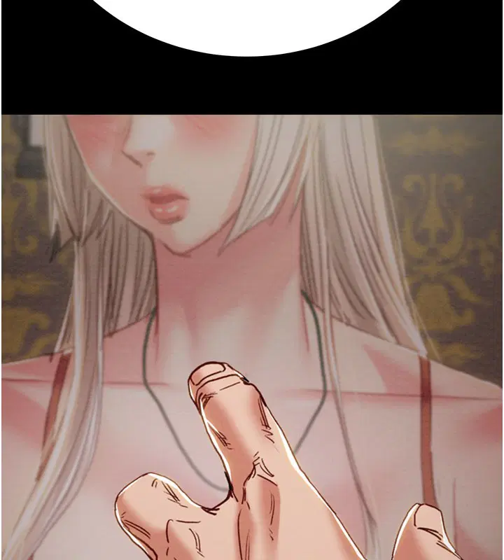 第136話