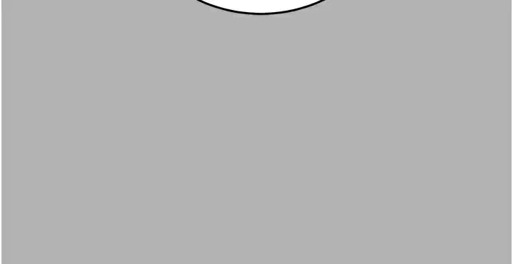 第136話