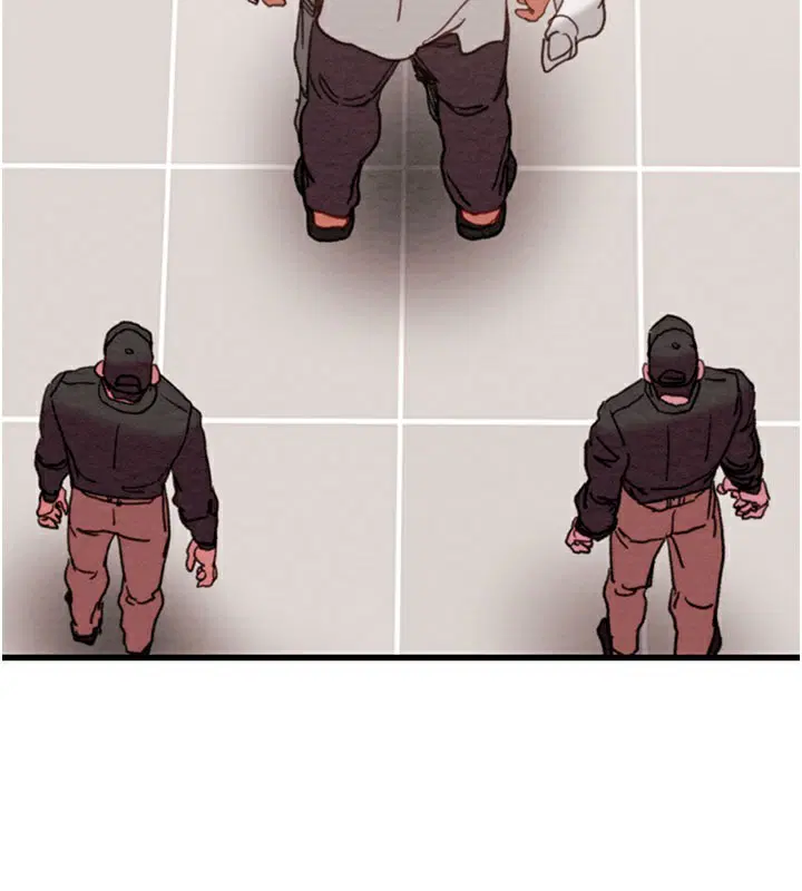 第136話
