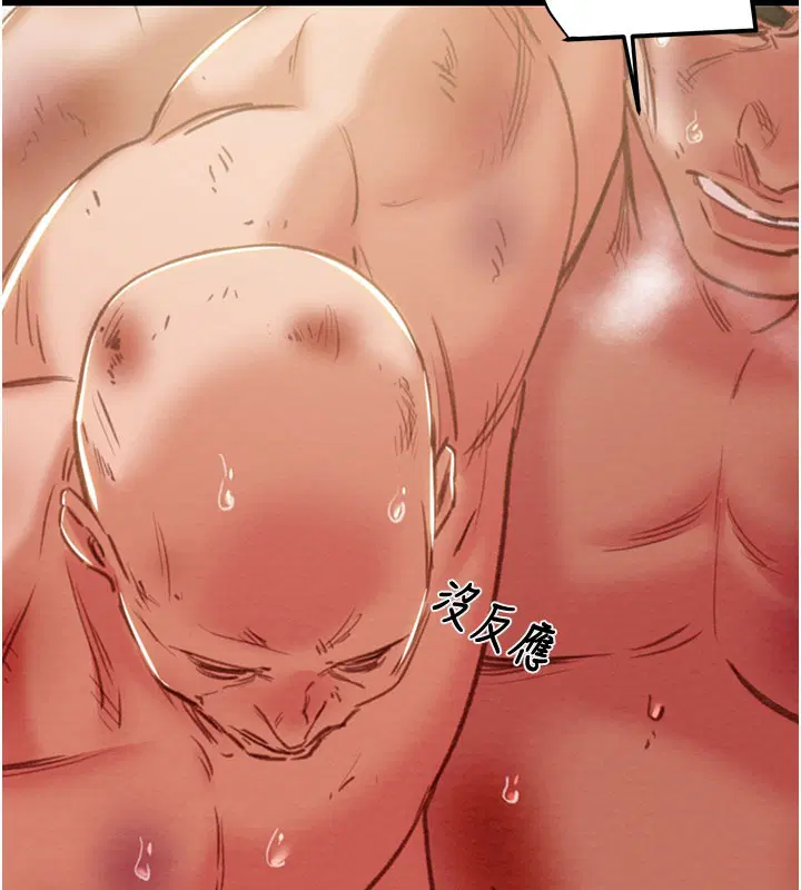 第136話