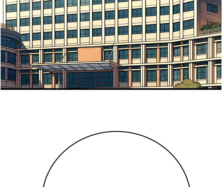 第136話