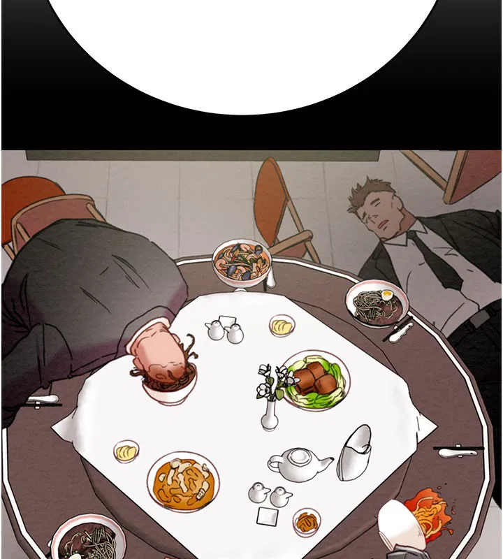 第136話