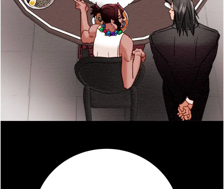 第136話