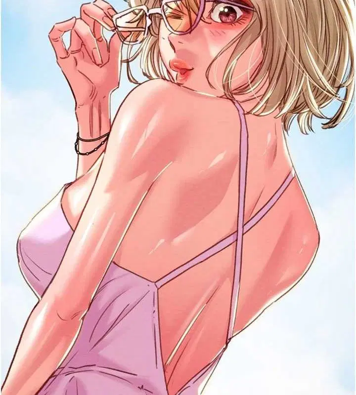 第137話