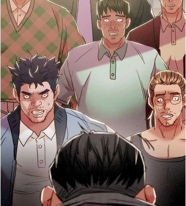 第137話