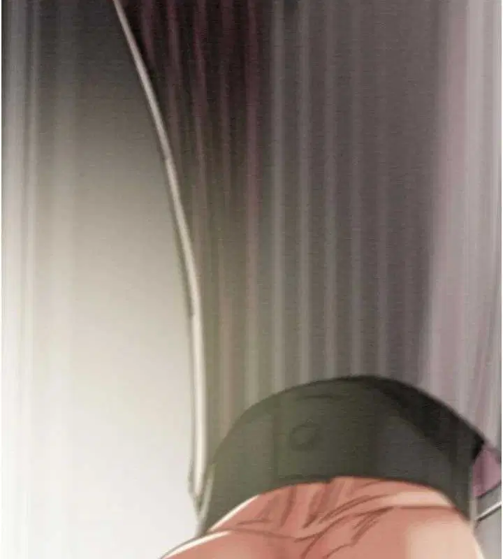 第137話