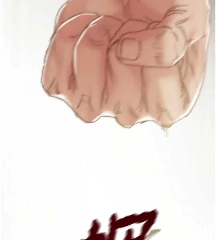 第137話