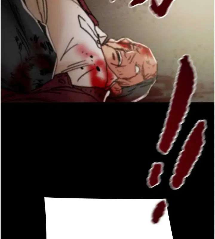 第137話