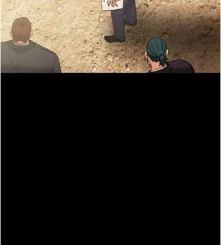第137話