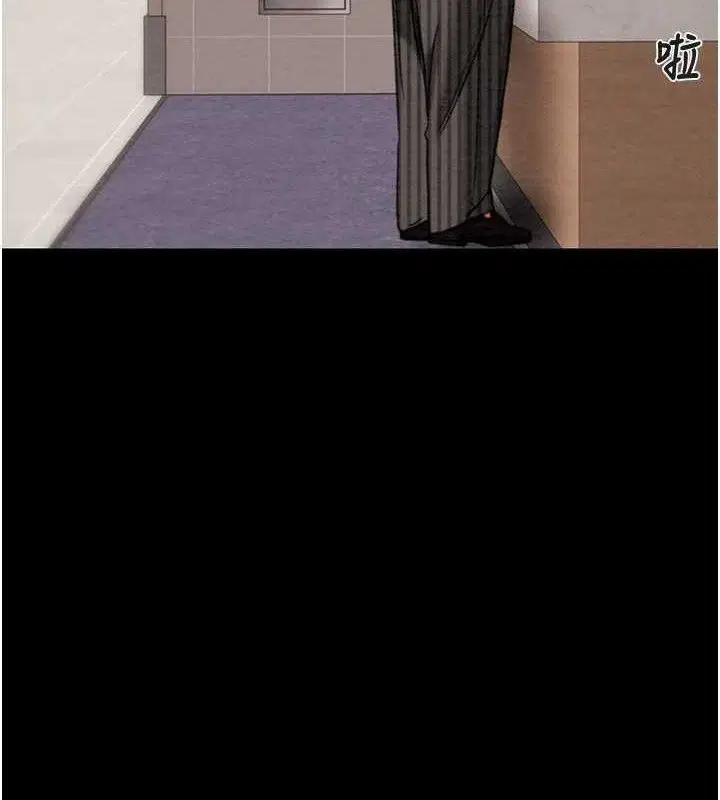 第137話