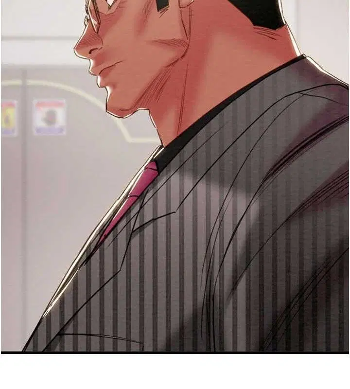 第137話