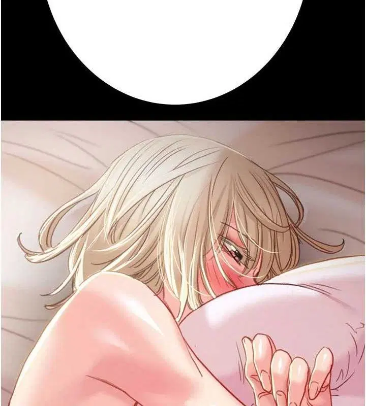 第137話