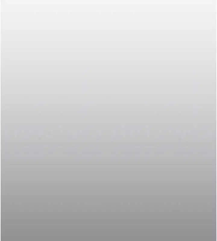 第137話
