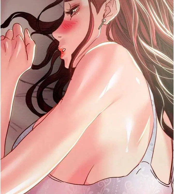 第137話