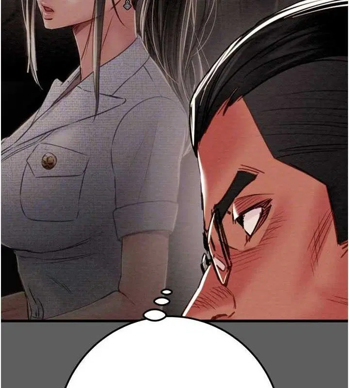 第137話