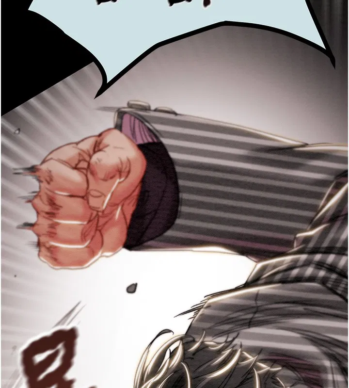 第138話