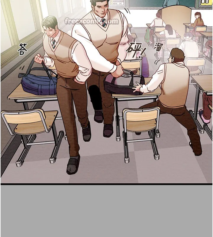 第138話