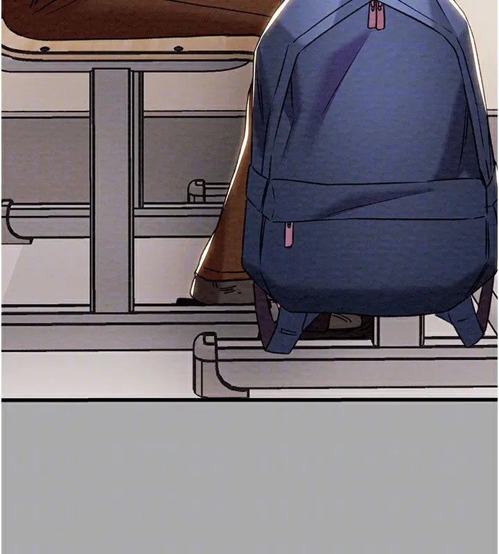 第138話