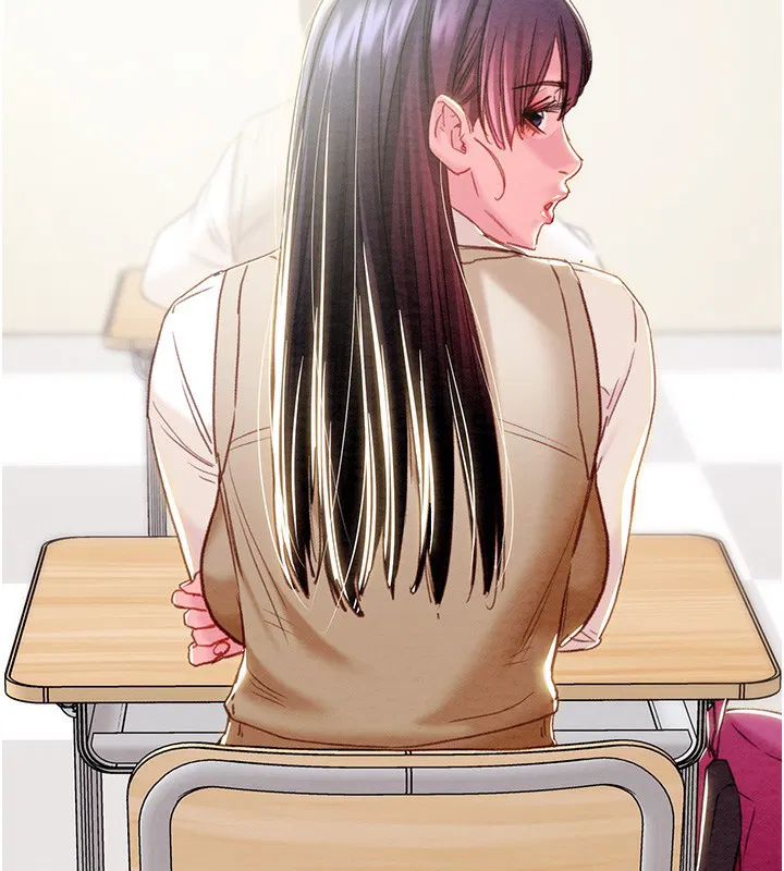 第138話