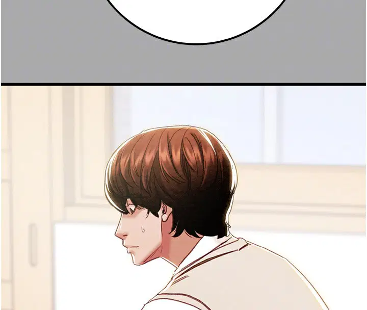 第138話