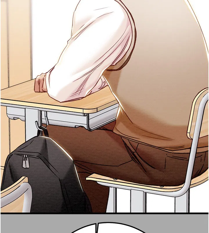 第138話