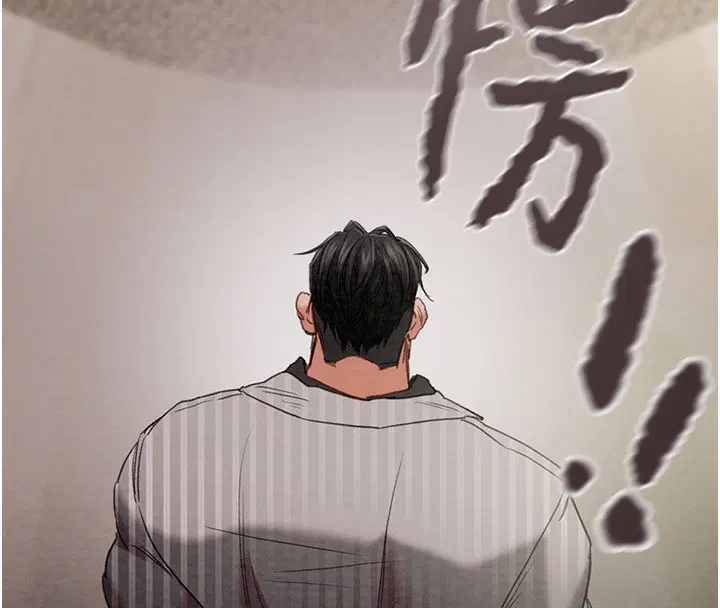 第138話