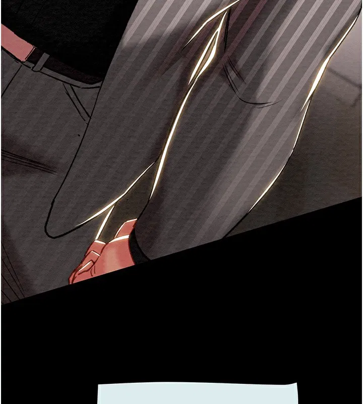 第138話